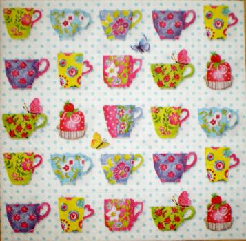 006 Dishes
